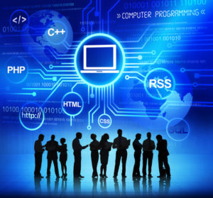 WordPress Collaborative Dev