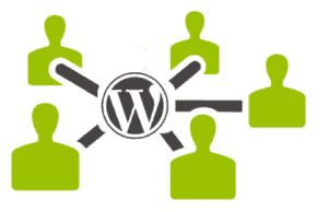 WordPress Community