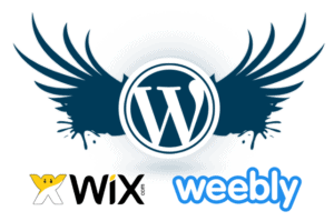 WordPress DIY