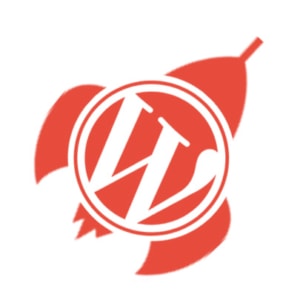 WordPress Rocket