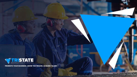 weCreate Launches the Tristate Manufacturers Marketplace and Directory