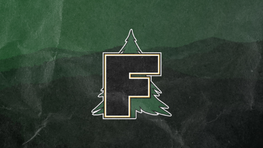 Forest Area School District