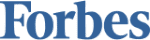 Forbes Logo
