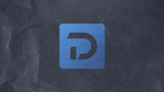 Distribupack