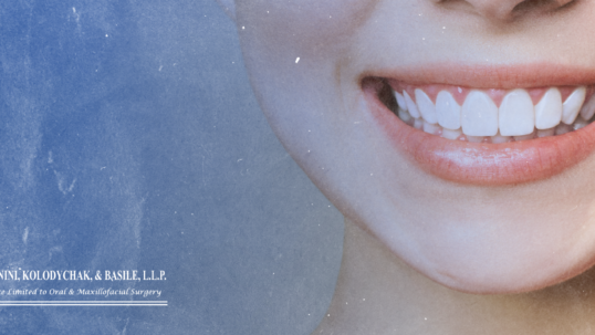 Erie Oral Surgery