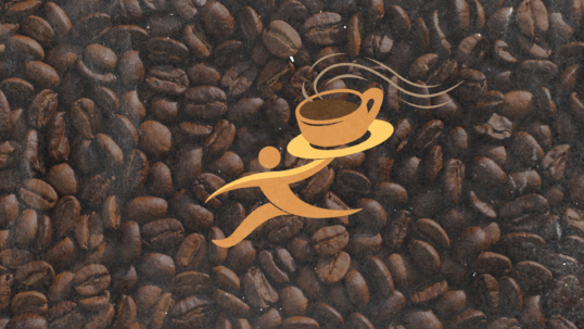 Millcreek Coffee